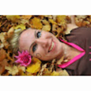 Meet your Posher, Doren